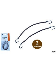 2 GANCHIGOM MARRON (12)