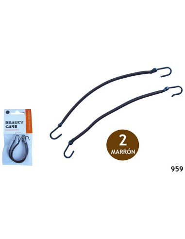 2 GANCHIGOM MARRON (12)