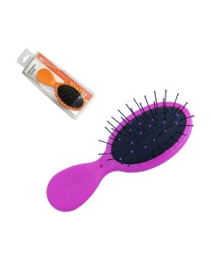 CEPILLO ANATOMICO COLORES