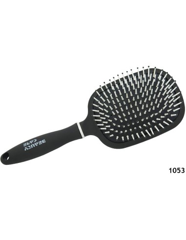 CEPILLO NEUMATICO OVAL 25cm.