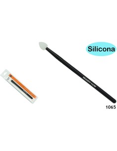 PINCEL APLICADOR SILICONA 14,5