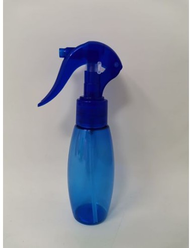 PULVERIZADOR 100ML AZUL