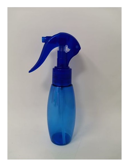 PULVERIZADOR 100ML AZUL