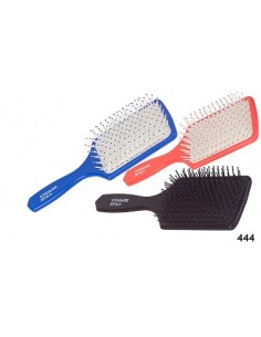 CEPILLO NEUMATICO CUADRADO 24 colores