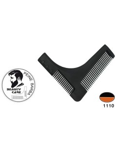 PEINE DOBLE PARA BARBA (12)