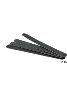 JGO. LIMAS NEGRAS ESPECIALES (12)