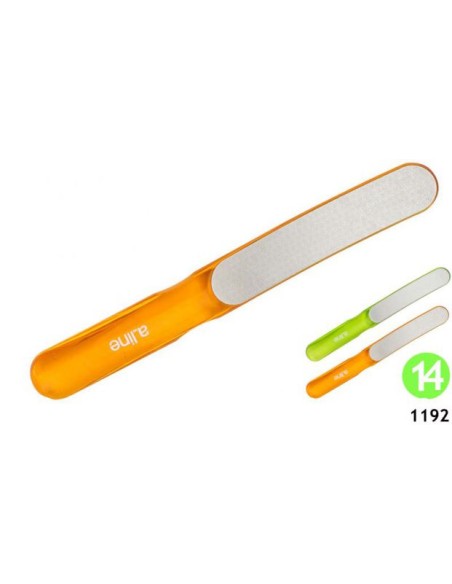 LIMA LASER CRISTAL 14 cms. (12)