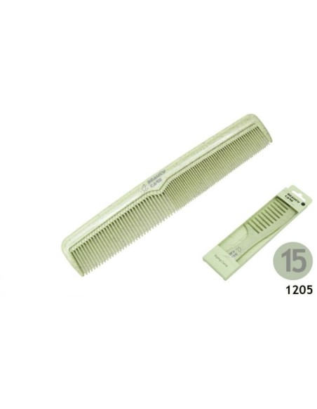 PEINE ECO BATIDOR 15cm (12)