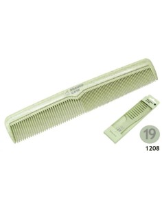 PEINE ECO BATIDOR 19cm (12)