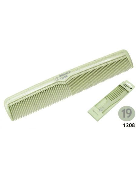 PEINE ECO BATIDOR 19cm (12)