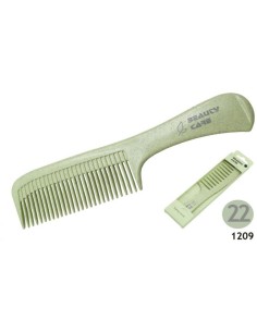 PEINE ECO MANGO GDE 22cm (12)