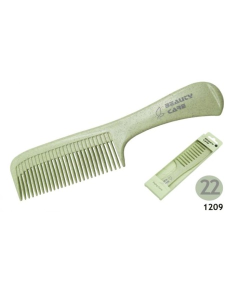 PEINE ECO MANGO GDE 22cm (12)