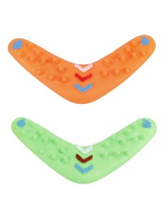 JUGUETE MASCOTA 26CM COLORES STDS