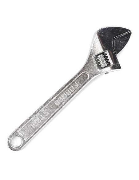 LLAVE INGLESA 8 PULGADAS X 200MM