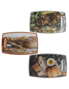 TABLA 37X23CM CORTAR DISEÑOS STDS