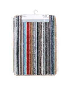 ALFOMBRA 43X6CM