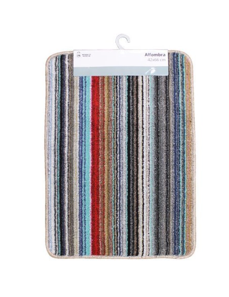 ALFOMBRA 43X6CM