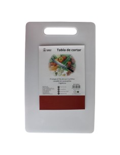 TABLA 37X23X0,6CM CORTAR