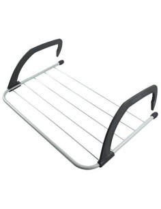 TENDEDERO PARA RADIADORES 34,5X51CM