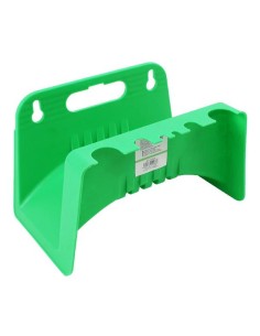 SOPORTE 24X14X14CM MANGUERA PARED