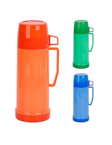 TERMO 450ML LIQUIDOS