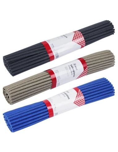 SALVAPLATOS 40XX80CM