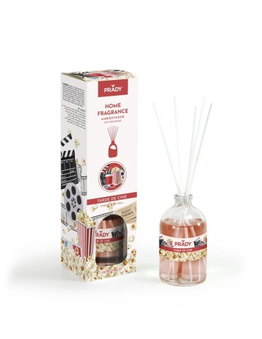 MIKADO TARDE DE CINE 100ML