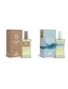 COLONIA PRADY HOMBRE ACQUA DI GIORGIO 100ML