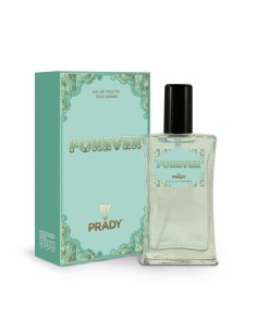 COLONIA PRADY HOMBRE ANGELO 100ML