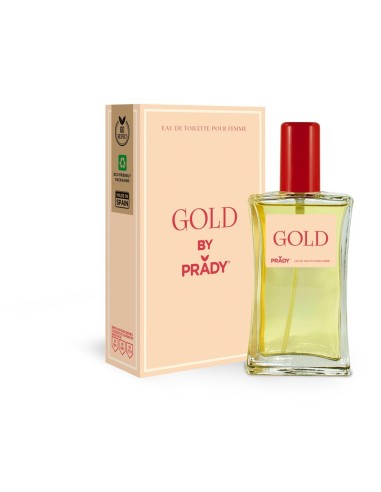 COLONIA 13 PRADY MUJER LADY MILLION PACO RABANNE