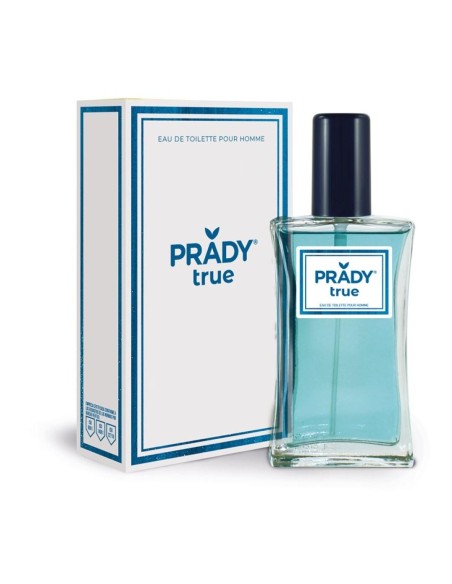 COLONIA PRADY HOMBRE BLEU 100ML