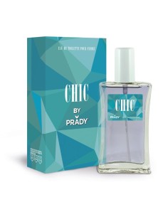 COLONIA PRADY MUJER ANILEN 100ML