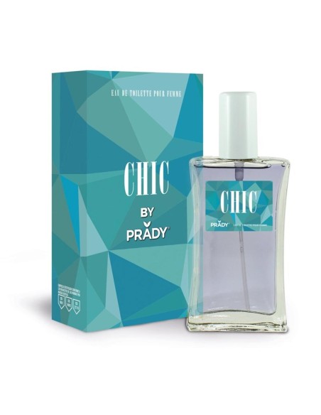 COLONIA PRADY MUJER ANILEN 100ML