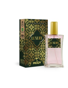 COLONIA PRADY MUJER RED APPLE 100ML