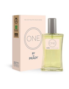 COLONIA PRADY HOMBRE OK THE ONE 100ML