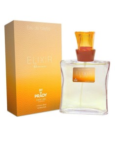 COLONIA PRADY MUJER ELIXIR 100ML
