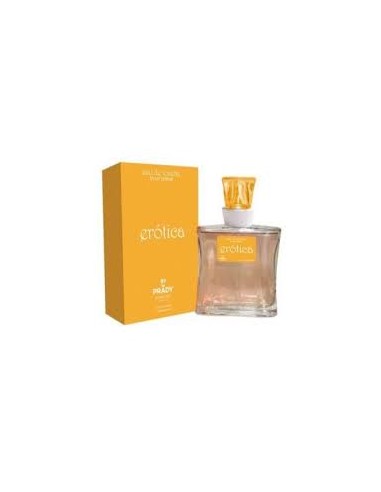 COLONIA PRADY 100ML
