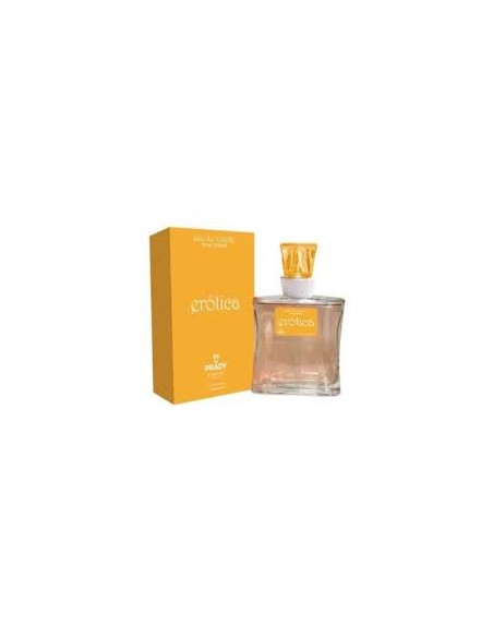 COLONIA PRADY 100ML