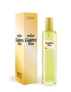 COLONIAS PRADY HOMBRE 1 ONE 200ML