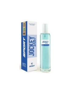 COLONIAS PRADY HOMBRE BLUE CLUB 200ML
