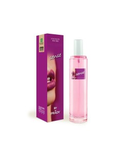 COLONIAS PRADY MUJER LOVE & LOVE 200ML