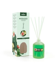 MIKADO HIGERA 100ML