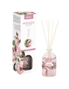 MIKADO ROSAS 100 ML