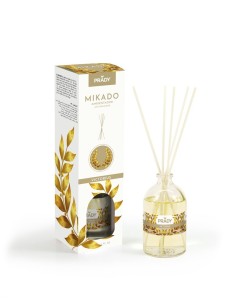 MIKADO VICTORIUS 100ML