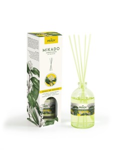 MIKADO DAMA DE NOCHE 100ML