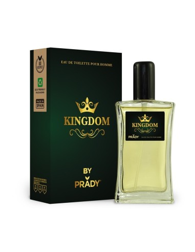 COLONIA N222 HOME 100ML