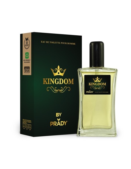 COLONIA N222 HOME 100ML