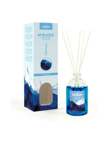 MIKADO POLAR 100ML