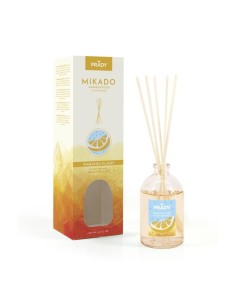 MIKADO NARANJA FLASH 100ML