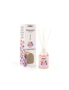 MIKADO EXQUISITE MIX 100ML